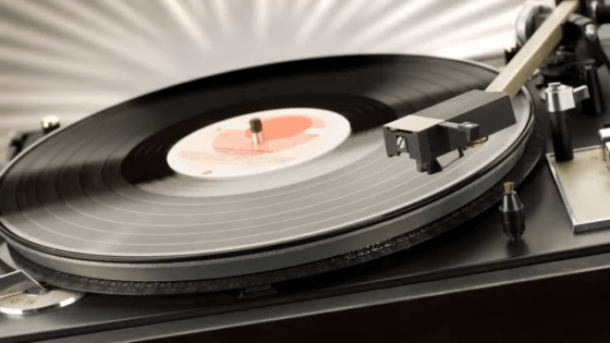 Песни 60 | Подборка популярных песен 60х годов