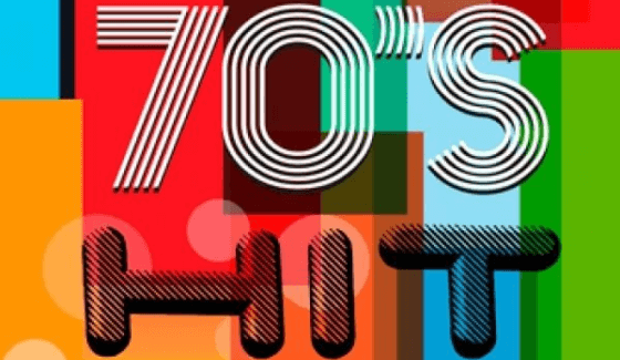 Песни 70 | Популярные хиты 70х