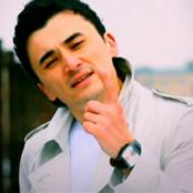 Песня улугбек рахматуллаев айлавью