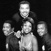 Gladys knight and the pips