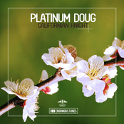 Platinum Doug