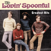The Lovin’ Spoonful
