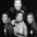 Gladys knight and the pips