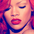 Rihanna feat drake