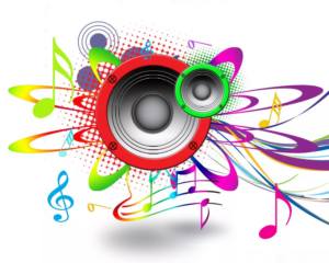 Прослушивание и закачка музыки в mp3 бесплатно New_music