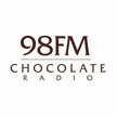 Chocolate Radio (Москва)