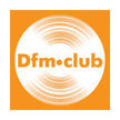 Dfm Club (Москва)