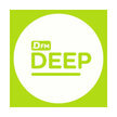 Dfm Deep (Москва)