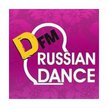 Dfm Russian Dance (Москва)