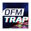 Dfm Trap (Москва)