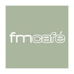 Fm Cafe (Москва)