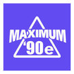 Maximum 90 (Москва)