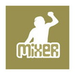 Mixer (Москва)