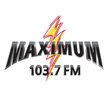 Радио Maximum (Москва)