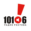 Радио Ростова (Ростов)