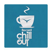 Record Chill-Out (Санкт-Петербург)
