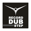 Record Dubstep (Санкт-Петербург)