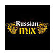 Russian Mix (Санкт-Петербург)