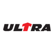 Ultra (Москва)